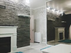 Titan, Auchan, Parcul Teilor, 3 camere, comision 0%