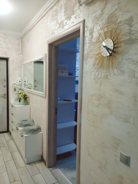 Titan, Auchan, Parcul Teilor, 3 camere, comision 0%