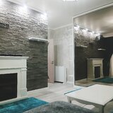 Titan, Auchan, Parcul Teilor, 3 camere, comision 0%